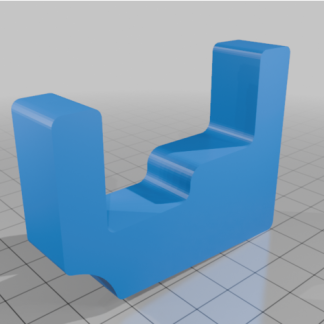 Yeti Tundra 45 Kapak Ara Parçası 6787634