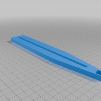 Yolink Su Seviye Sensörü Havuz Tutucu Şamandıralı Şey 6783921