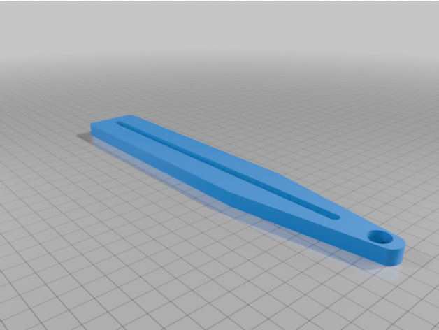 Yolink Su Seviye Sensörü Havuz Tutucu Şamandıralı Şey 6783921