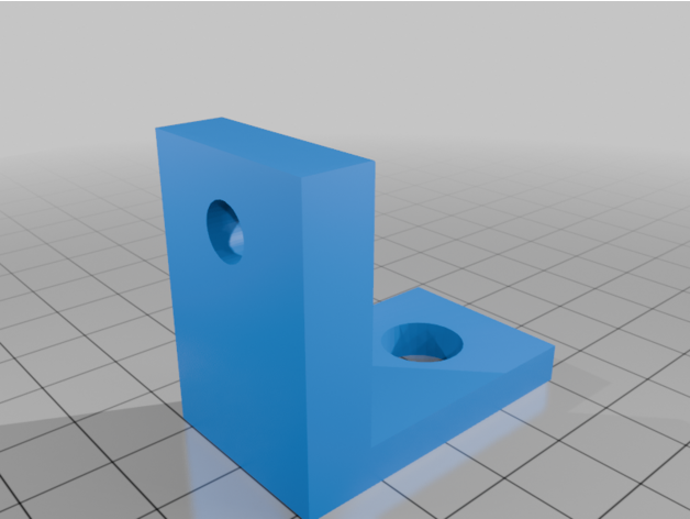 Yolink Su Seviye Sensörü Havuz Tutucu Şamandıralı Şey 6783921 - Görsel 2