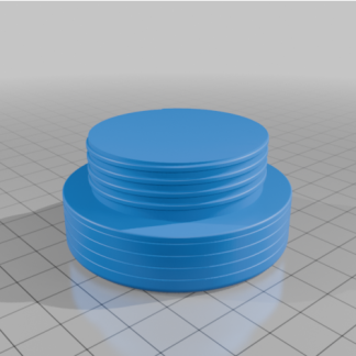 Yooperlites C8 Blacklight Kılıfı 7082540