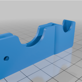 Yubikey 5C NFC USB A Adaptör Depolamalı Anahtarlık 6777552