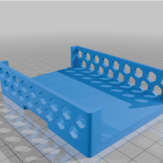 ZK 1002T Tutucu 6779431