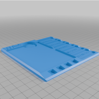 This War Of Mine Karakter Tutucu Remix 7030295