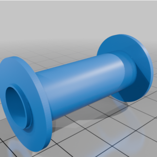 Zeiss Contax Kiev Kamera 35mm Makara 7024221