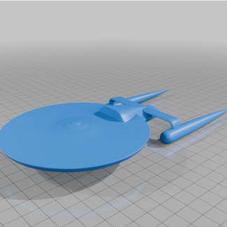 Zen Sınıfı Star Trek 6785253