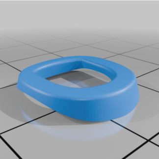 Zero Rockman X Mega Man Kotobukiya Takımı Gümüş Yaka Detay 7041072