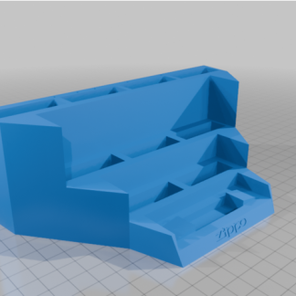 Zippo Teşhir Yüzen Logo Çubukları 6789390