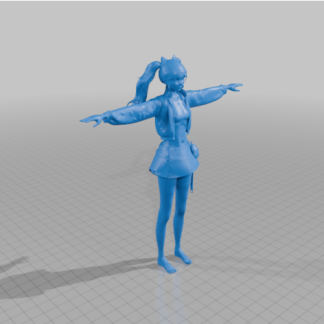 Zoe Palworld 7029755