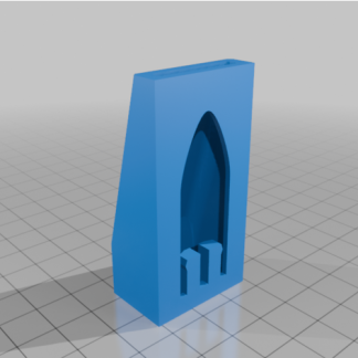 Zojirushi Pirinç Kürek Tutucu 7039472