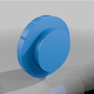 Zonai Pil Remix 6788402