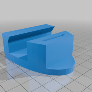 Zwift Ride Tablet Tutucu Askısı 6790562