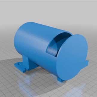 Ikea Skadis PegBoard İçin Zyn Dispenser 7023494