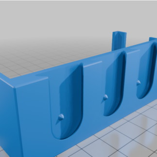 Zyxel GS1200 5HPv2 Çoklu Kart İçin Anahtar ve Güç Kaynağı 7080966