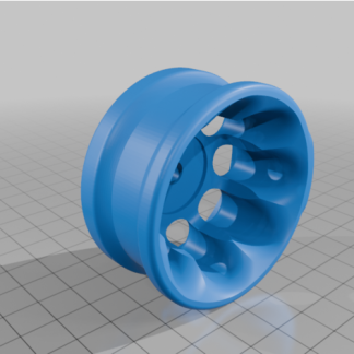 Ryobi R18PD7 Kolu 6787000