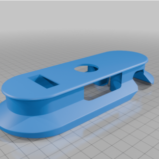 Steamdeck Şarj Kutusu 6782415 (1)