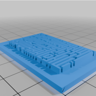 Ukraynalı Anahtarlık Simonov Dmytro 6791597