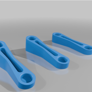 Spark 40 Yükseltici 6753335