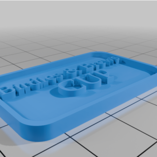 Birdies And Brews CUP 6755882