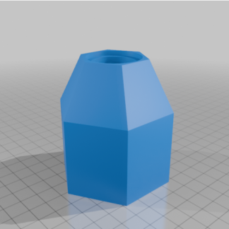 Masaüstü Savaş Oyunları İçin Sinyal Kulesi Tabanı 6763473