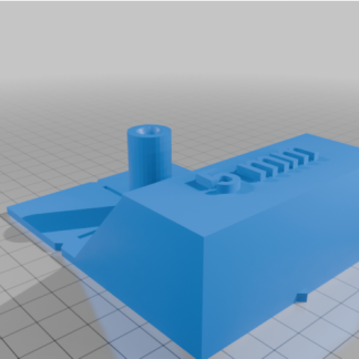 Etiketli Duvar Delme İçin Delme Kılavuzu ve Matkap Toz Toplayıcı 6758072