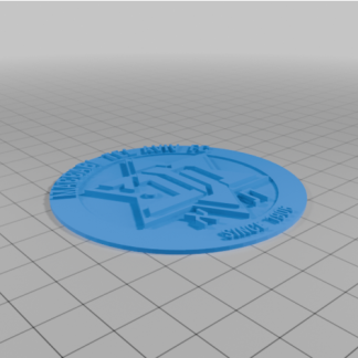 Maccabi Tel Aviv 6751356