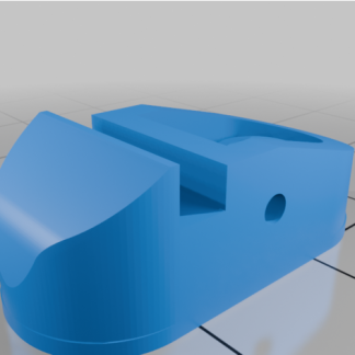 Şişe Kapatma Klipsi Takviyeli 6757249