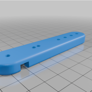 25T için Servo Korna Uzatması 6750263