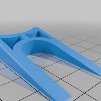 BİR Sökücü 6747963