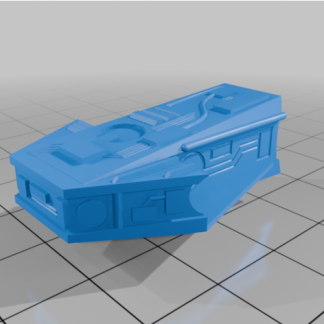 X Wing Minyatür Oyunu Lando S Millenium Falcon Mandallı Kaçış Gemisi 6757206