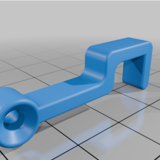 Basit Mandal 6750187