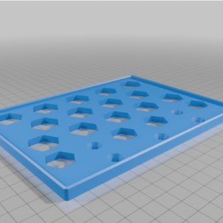 2020 Ekstrüzyon Apple Magic Trackpad Bağlantısı 6756125