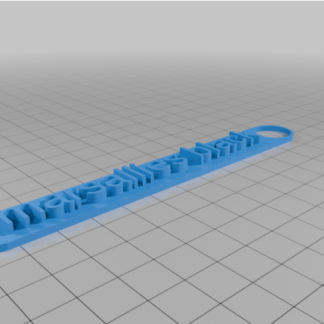 Marsallies Siyah 6753786