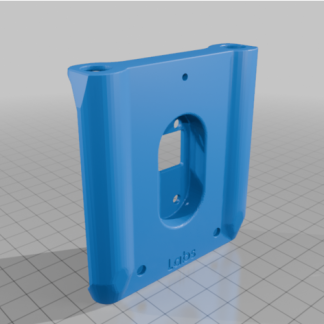 T16000 Gaz Kelebeği Güncellemesi Zorunlu 6750045