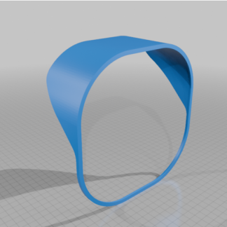 Eufy Pet Su Çeşmesi Sıçrama Koruması 6749828