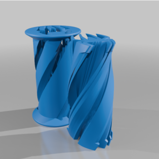 Örümcek Adam İmkansız Geçiş 6749263