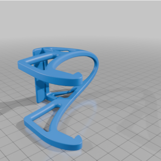 Monitörler İçin Telefon Bağlantısı 6752206