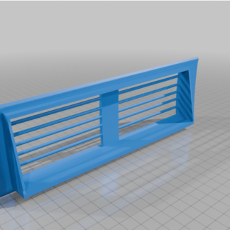 67527 için maggafe veya kuyunun stsuosostom'u