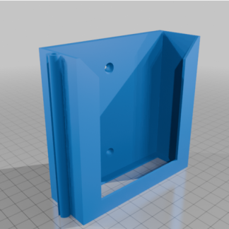 TP Link TL SG105 Anahtar Ver 8 6 Montajlı W Güç Kablosu Yönetimi 6750586