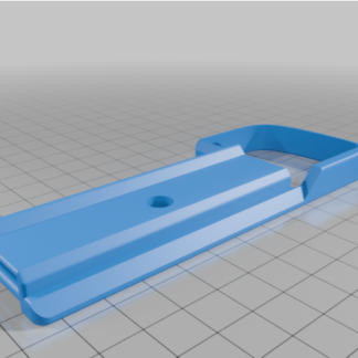 Sony A6000 Tripod Raylı Grip 7054466