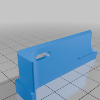 Sony A6000 Menü Düğmeli Başparmak Desteği 7054473