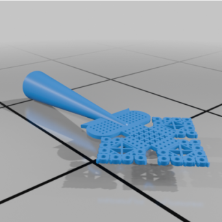 Etiyopya Haçı 6749433