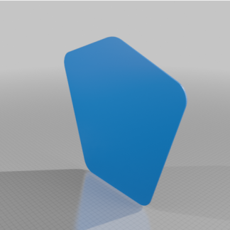 Norfolk Western Whistle Post Tabelası 6749009