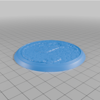 Yağmur Mortal Kombat 6750248