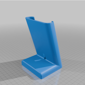 Xiaomi 11t Yerleştirme 6748765