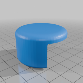 Köşe Koruması 6757511