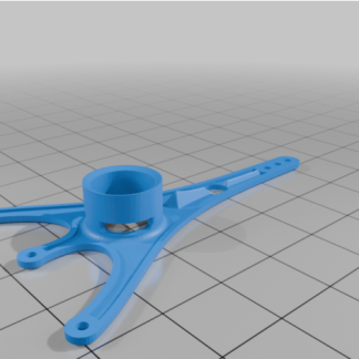 HdZero Eco Kamera Whoop Gölgelik 6751320