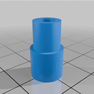 Mobilya Kapı Durdurucu 6755994