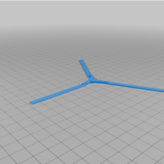 CH 46 Deniz Şövalyesi 6747850