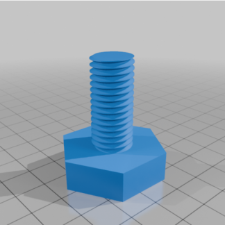 Çift Taraflı Duş Başlığı Tubey Thingy 6749465